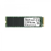 Transcend ts1tmte110q 1tb m.2 2280 pcie gen3x4 m-key ssd mte110q 1tb m.2 2280 pcie gen3x4 TS1TMTE110Q 1TB M.2 2280 PCIe Gen3x4 M-Key Componenti Informatica
