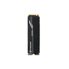 Transcend ts1tmte250h 1tb m2 2280 nvme gen4 3d tlc dram solid state disk Componenti Informatica