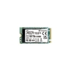 Transcend ts1tmte400s 1tb m2 2242 pciegen3x4 nvme 3dtlc solid state disk Componenti Informatica
