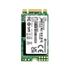 Transcend ts1tmts430s 1tb m.2 2242 ssd sata3 b+m key tlc solid state disk TS1TMTS430S Componenti Informatica
