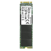 Transcend ts1tmts832s 1tb single side m.2 2280 ssd solid state disk Componenti Informatica