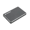 Transcend ts1tsj25c3n 1tb storejet2.5 c3n portable hdd hard disk usb TS1TSJ25C3N Componenti Informatica