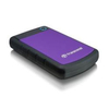 Transcend ts1tsj25h3p storejet 2.5 1tb hard disk usb TS1TSJ25H3P Componenti Informatica