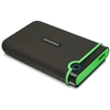 Transcend ts1tsj25m3s storejet 1tb m3s portatile hard disk usb TS1TSJ25M3S Componenti Informatica