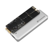 Transcend ts240gjdm725 240gb jetdrive 725 for rmbp 15 m1 solid state disk TS240GJDM725 Componenti Informatica