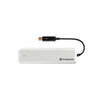 Transcend ts240gjdm825 240gb jetdrive 825 pcie ssd TS240GJDM825 Componenti Informatica