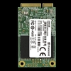 Transcend ts256gmsa230s 256gb msata ssd sata3 3d tlc solid state disk TS256GMSA230S Componenti Informatica