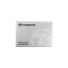 Transcend ts256gssd230s 256gb 2.5 ssd230s sata3 3d TS256GSSD230S Componenti Informatica