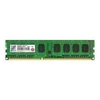 Transcend ts256mlk64v3n 256mx64 ddr3-1333 cl99 compat ibm Componenti Informatica