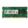 Transcend ts256msk64v6n 2gb ddr3 1600 so-dimm 1rx8 compat ibm Componenti Informatica