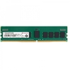 Transcend ts2ghr72v2e3 16gb ddr4 3200 reg-dimm cl22 generiche Componenti Informatica