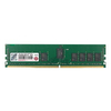 Transcend ts2ghr72v4b 16gb ddr4 2400 reg-dimm 2rx8 1.2v generiche Componenti Informatica