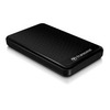Transcend ts2tsj25a3k 2tb storejet2.5 a3k portatile hard disk usb TS2TSJ25A3K Componenti Informatica