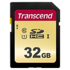 Transcend ts32gsdc500s 32gb uhs-i u1 sd card mlc flash TS32GSDC500S Memory card Informatica
