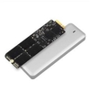 Transcend ts480gjdm720 ts6500 mbp 2012 ssd sata3 480gb solid state disk TS480GJDM720 Componenti Informatica