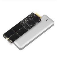 Transcend ts480gjdm720 ts6500 mbp 2012 ssd sata3 480gb solid state disk TS480GJDM720 Componenti Informatica