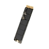Transcend ts480gjdm820 jetdrive 820 480gb per apple solid state disk TS480GJDM820 Componenti Informatica