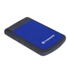 Transcend ts4tsj25h3b 4tb storejet2.5 h3b hdd esterno hard disk usb TS4TSJ25H3B Componenti Informatica