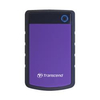 Transcend ts4tsj25h3p storejet 25h3 usb 3.0 4tb hard disk TS4TSJ25H3P Componenti Informatica