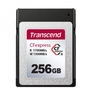 Transcend ts512gcfe820 512gb cfexpress card tlci flash TS512GCFE820 Memory card Informatica