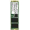 Transcend ts512gmts832s 512gb single side m.2 2280 ssd solid state disk TS512GMTS832S Componenti Informatica
