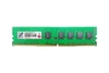 Transcend ts512mlh64v1h 4gb ddr4 2133 u-dimm 1rx8 generiche Componenti Informatica