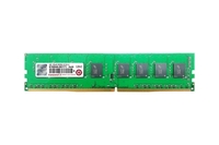 Transcend ts512mlh64v1h 4gb ddr4 2133 u-dimm 1rx8 generiche Componenti Informatica