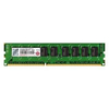 Transcend ts512mlk72v6h 4gb ddr3 1600 ecc-dimm 1rx8 240pin compat ibm Componenti Informatica