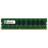 Transcend ts512mlk72v6n 4gb transcend ddr3-1600 ecc dimm TS512MLK72V6N Componenti Informatica