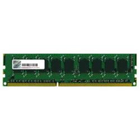 Transcend ts512mlk72v6n 4gb transcend ddr3-1600 ecc dimm TS512MLK72V6N Componenti Informatica