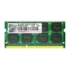 Transcend ts512msk64v1n 4gb ddr3 1066 sodim compat ibm TS512MSK64V1N Componenti Informatica