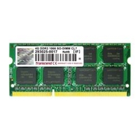 Transcend ts512msk64v1n 4gb ddr3 1066 sodim compat ibm TS512MSK64V1N Componenti Informatica