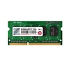 Transcend ts512msk64w6h 4gb ddr3l 1600 sodimm ts512msk64w6h Componenti Informatica