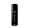 Transcend ts64gjf700 64gb jetflash 700 chiavette usb TS64GJF700 Chiavette usb Informatica