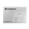 Transcend ts960gssd220s 960gb 2.5 ssd220s sata3 solid state disk TS960GSSD220S Componenti Informatica
