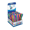 Tratto cf120expo tratto 1 grip assortito Scrittura e correzione Ufficio cancelleria