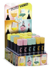 Tratto esp.48 pz tratto video pastel TRATTO VIDEO PASTEL Scrittura e correzione Ufficio cancelleria