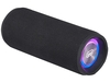 Trevi cassa wireless trevi 0xr8a2500 xr jump discolight nero Home audio speakers Audio - hi fi