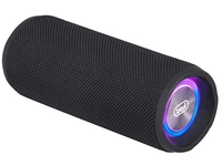 Trevi cassa wireless trevi 0xr8a2500 xr jump discolight nero Home audio speakers Audio - hi fi