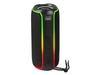 Trevi cassa wireless trevi 0xr8a3000 xr jump xr 8a30 nero Home audio speakers Audio - hi fi