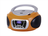 Trevi cmp510 arancio Audio portatile /hi fi Audio - hi fi