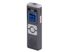 Trevi dr 437 sa Audio portatile /hi fi Audio - hi fi