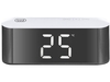 Trevi ec 883 bl bianco Piccoli elettrodomestici persona Elettrodomestici