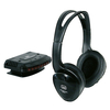 Trevi frs 1240 Cuffie / auricolari wireless Audio - hi fi