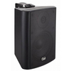 Trevi hts 9410 neri Home audio speakers Audio - hi fi