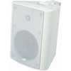 Trevi hts9410w Home audio speakers Audio - hi fi
