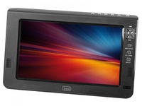 Trevi ltv 2010 s2 Tv led / oled Tv - video - fotografia