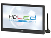 Trevi ltv 2010he Tv led / oled Tv - video - fotografia
