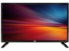 Trevi ltv2401sa2 Tv led / oled Tv - video - fotografia