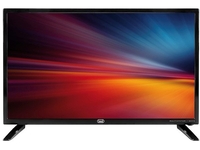 Trevi ltv2401sa2 Tv led / oled Tv - video - fotografia